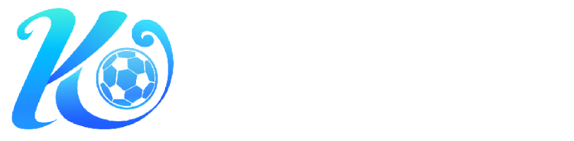 半岛|半岛世界杯赛程